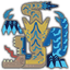 Grimclaw Tigrex